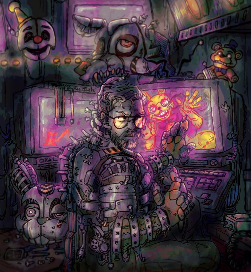 Untitled