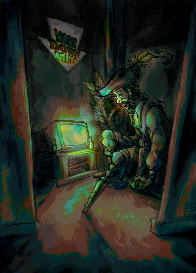 Untitled